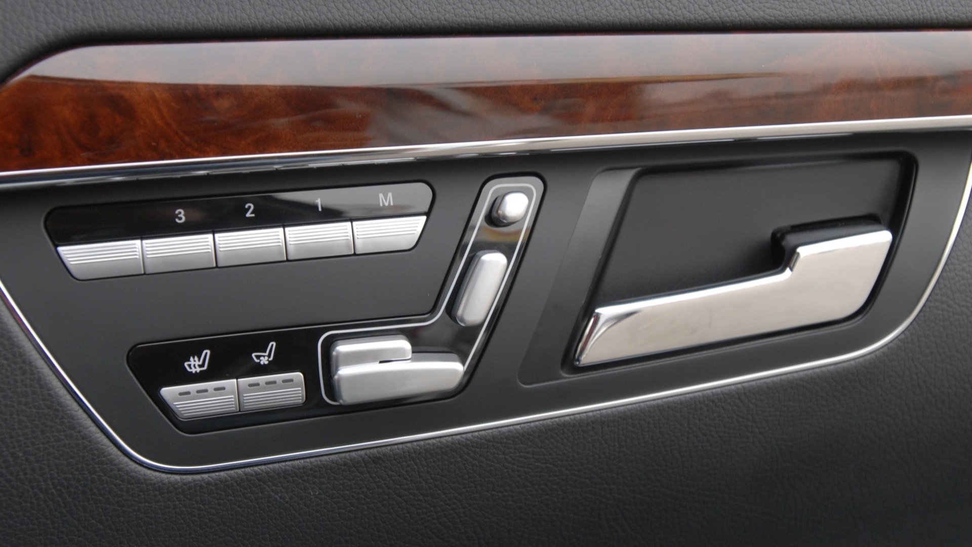 MercedesBenz-S-class-2013-S500-L-Interior