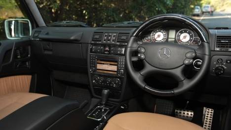 MercedesBenz-G63-2013-AMG-Interior