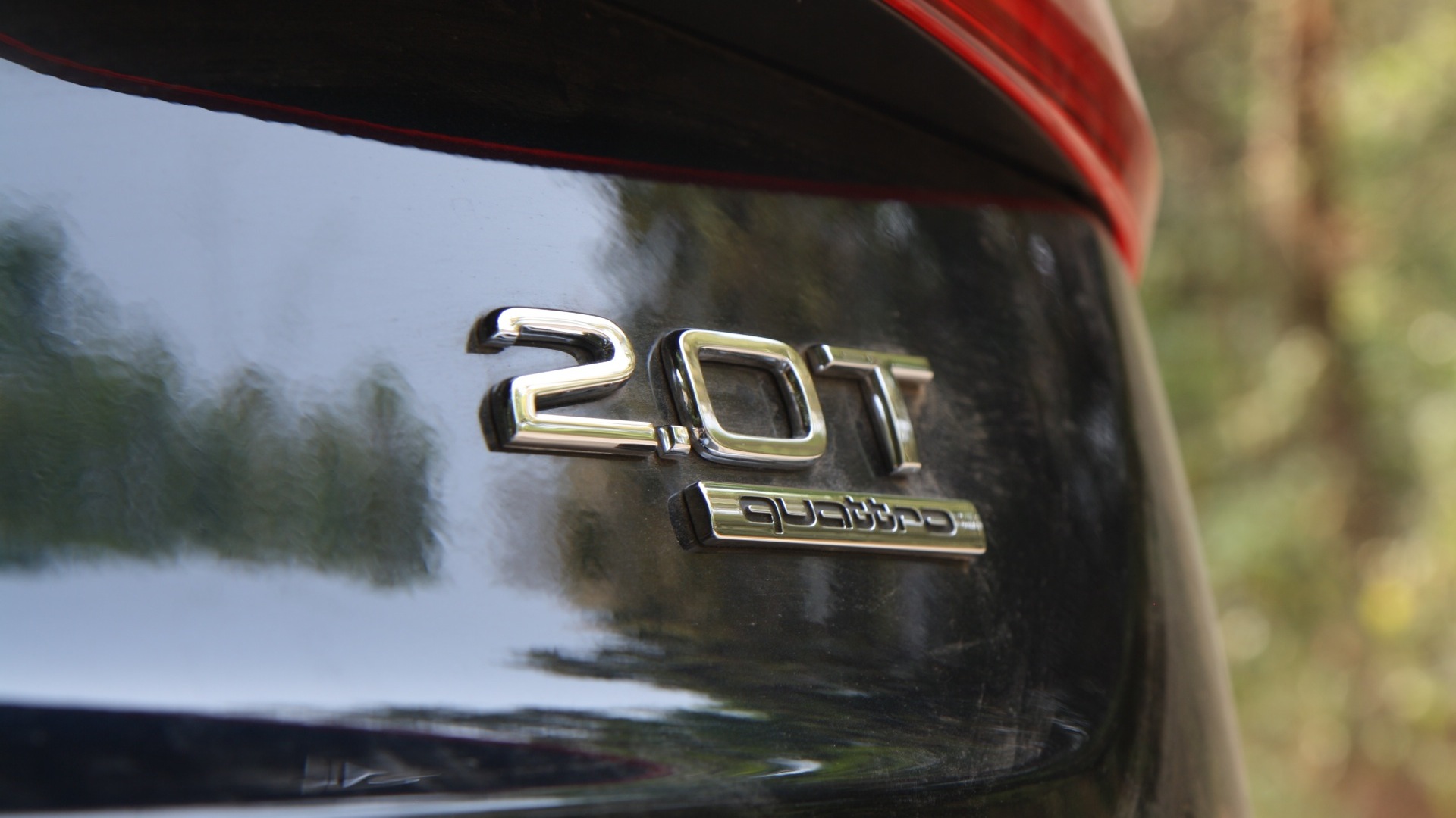 Audi-Q3-2012-2-0-TFSI-Quattro-Exterior