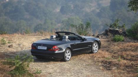 MercedesBenz-SL-2012-350-Exterior