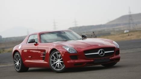 MercedesBenz-SLS-2013-AMG-Exterior