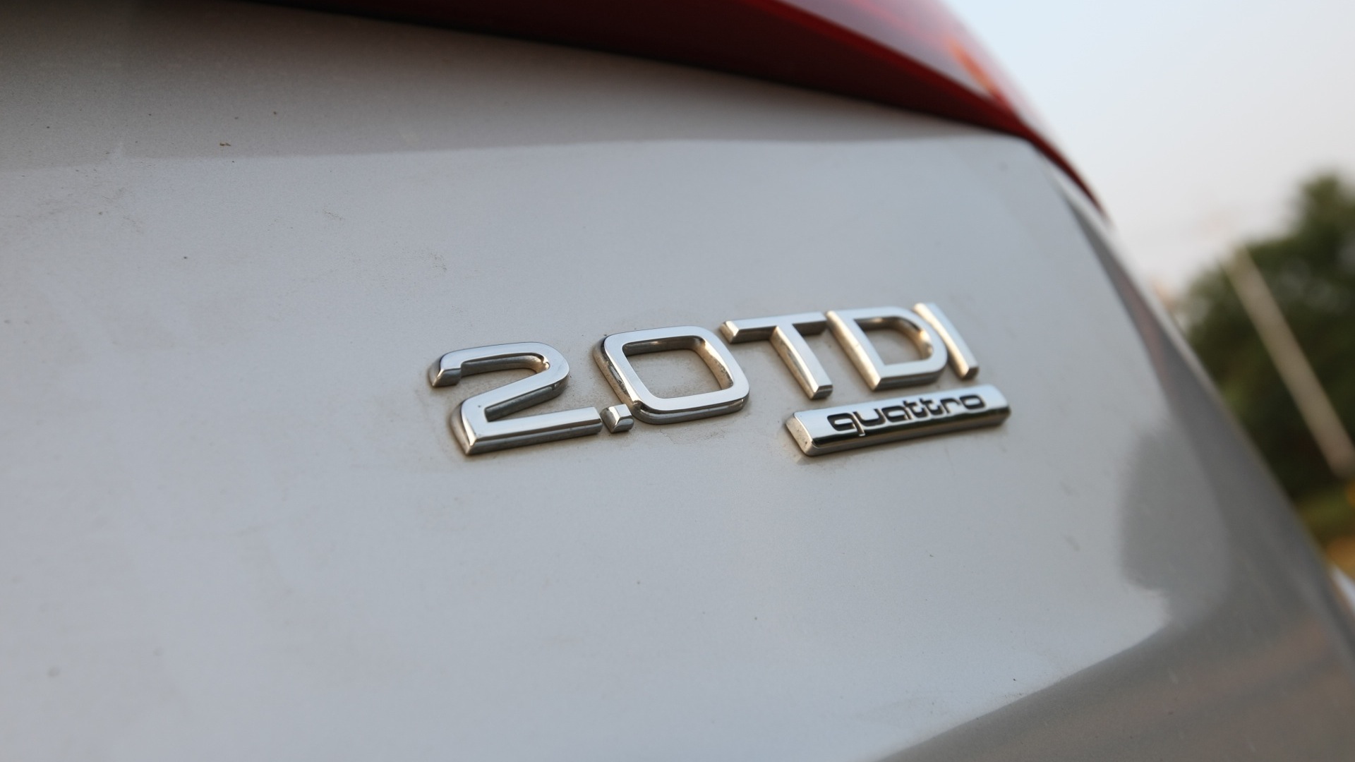 Audi-Q5-2013-2-0-TDI-Quattro-Exterior