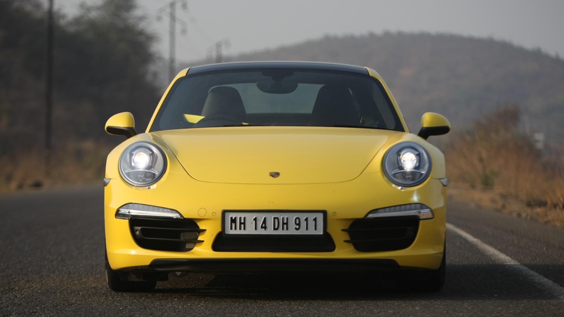 Porsche-911-2013-Carrera-Compare