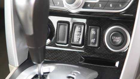 Renault-Koleos-2013-Koleos-AWD-Interior