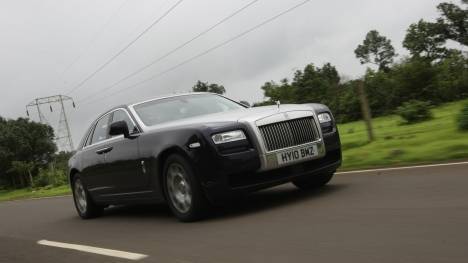 Rolls-Royce-Ghost-2013-STD-Exterior