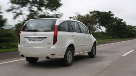 Tata-Indica-2013-e-V2-Xeta-GL(P)-Exterior