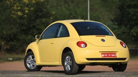 Volkswagen-Beetle-2013-STD-Exterior