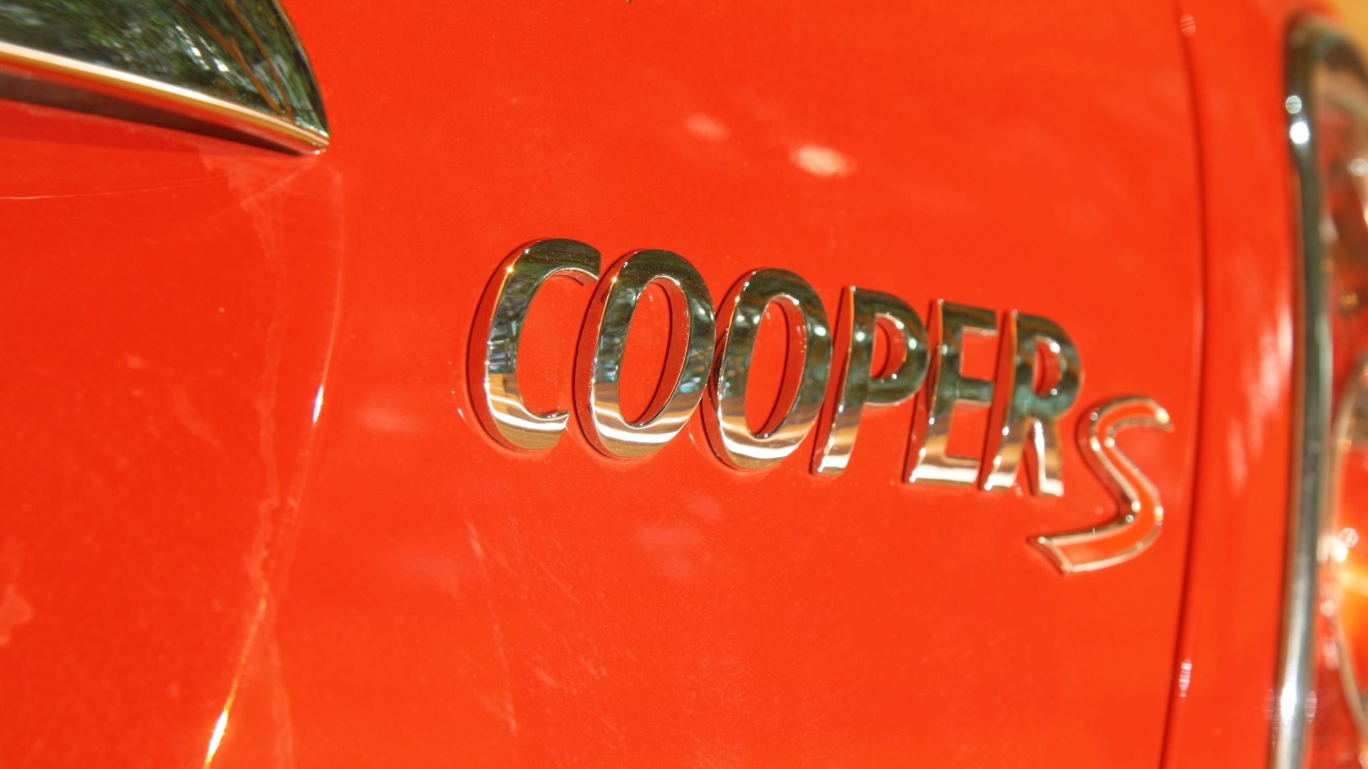 Mini-Cooper-2012-S-Exterior
