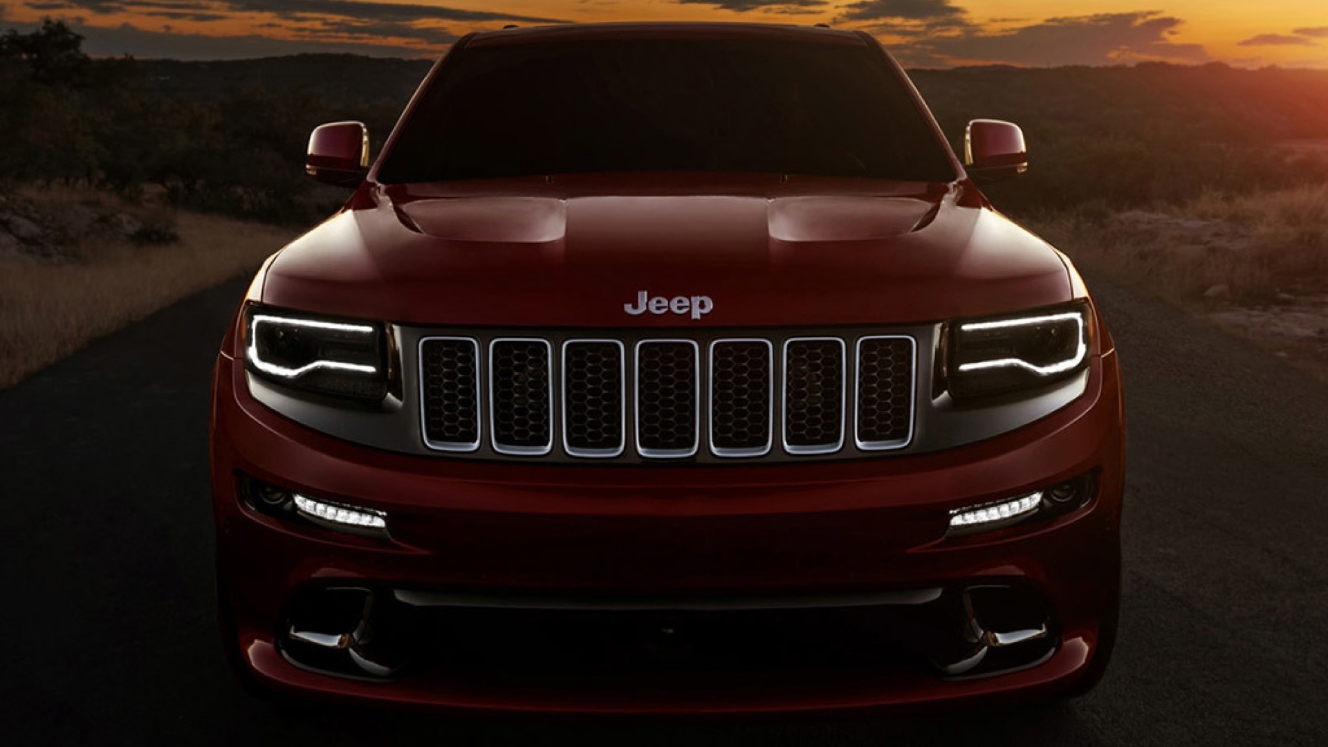 Jeep-Grand-Cherokee-2013-Diesel-Compare