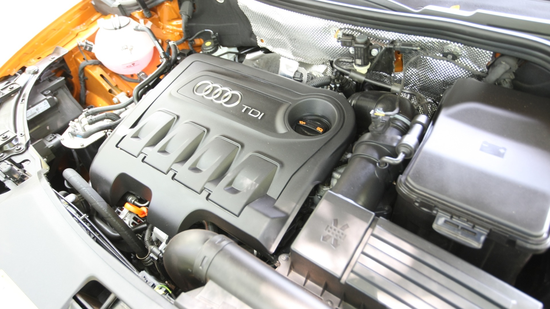 Audi-Q3-2012-2-0-TFSI-Quattro-Interior