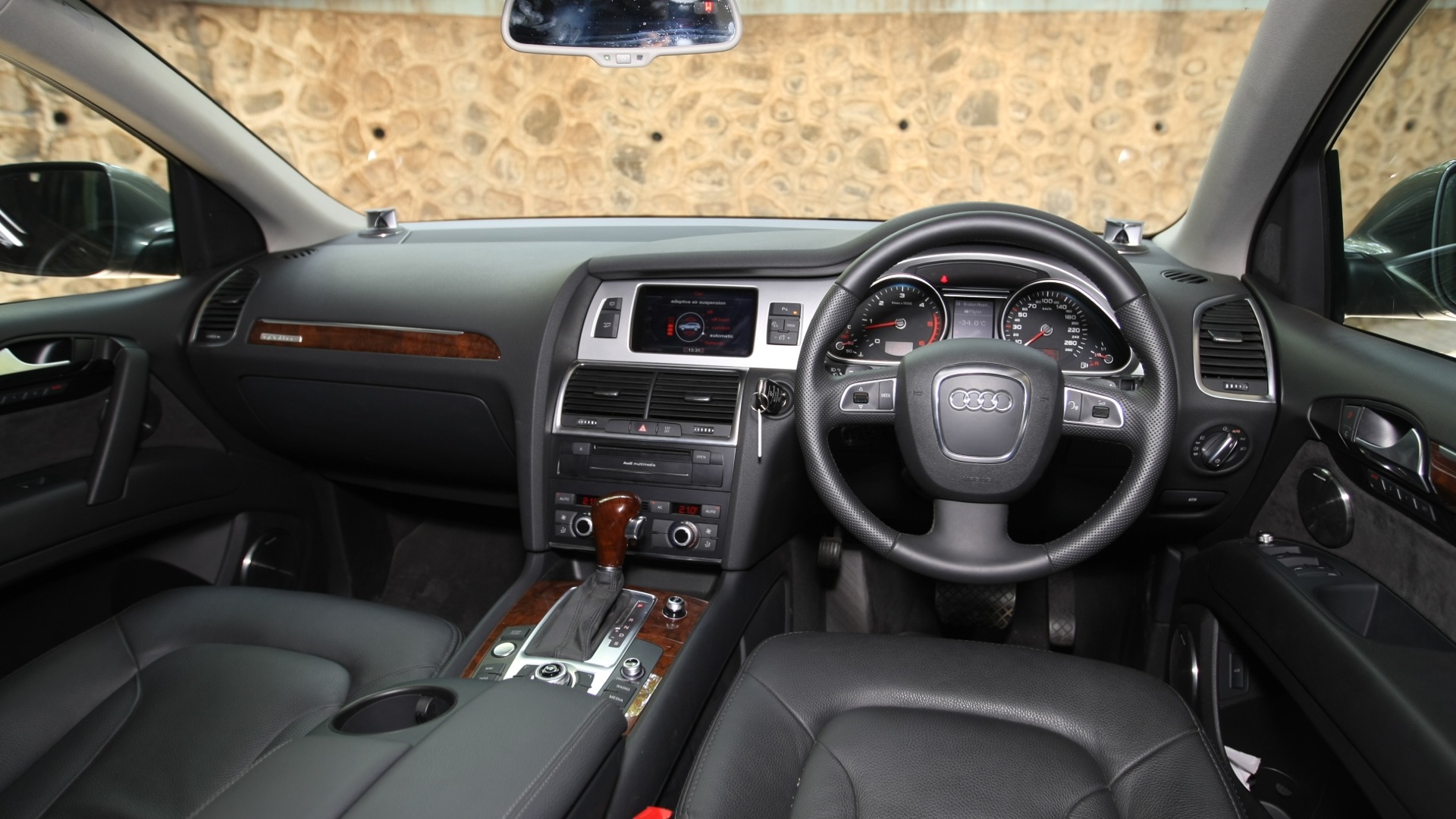 Audi-Q7-2012-3-0TDI-Quattro-Compare