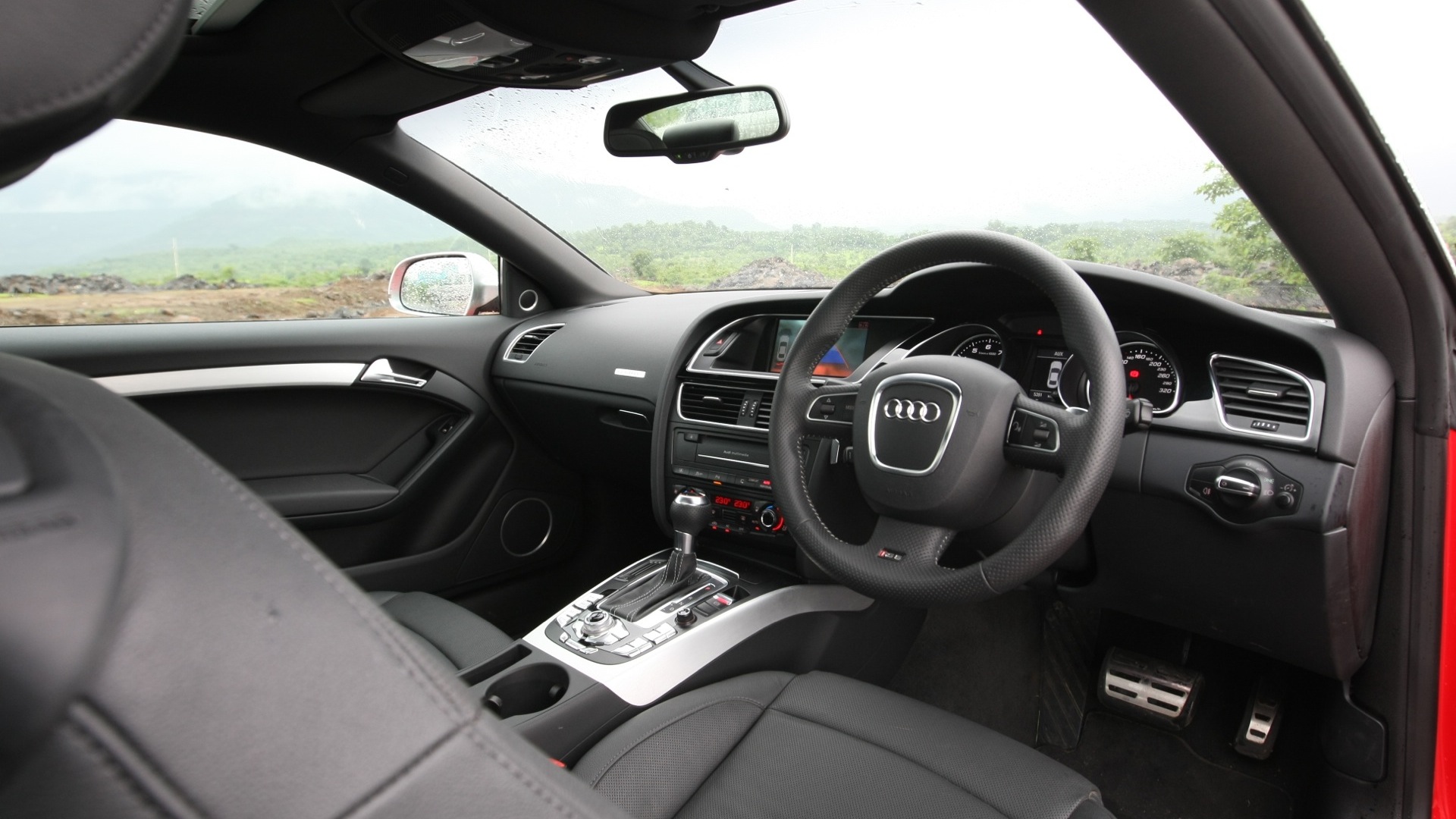 Audi-RS5-2012-STD-Compare