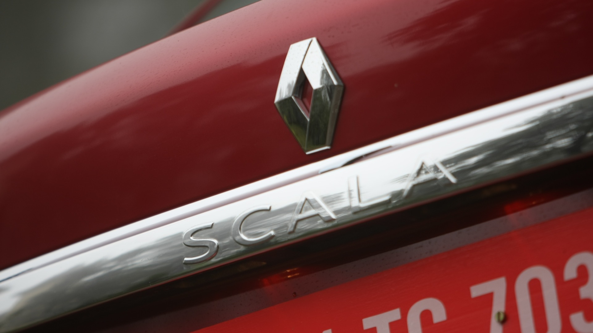 Renault-Scala-Exterior