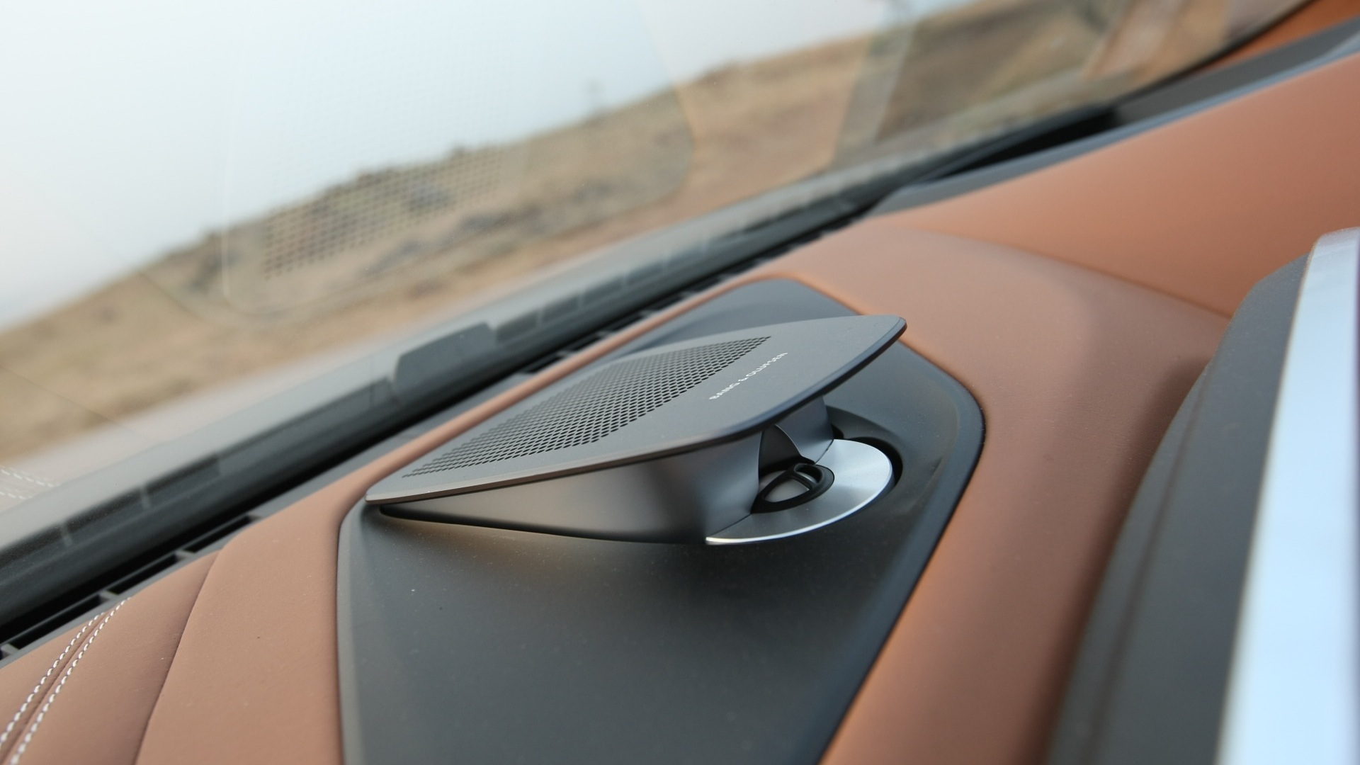 BMW-6-Series-2012-640d Interior