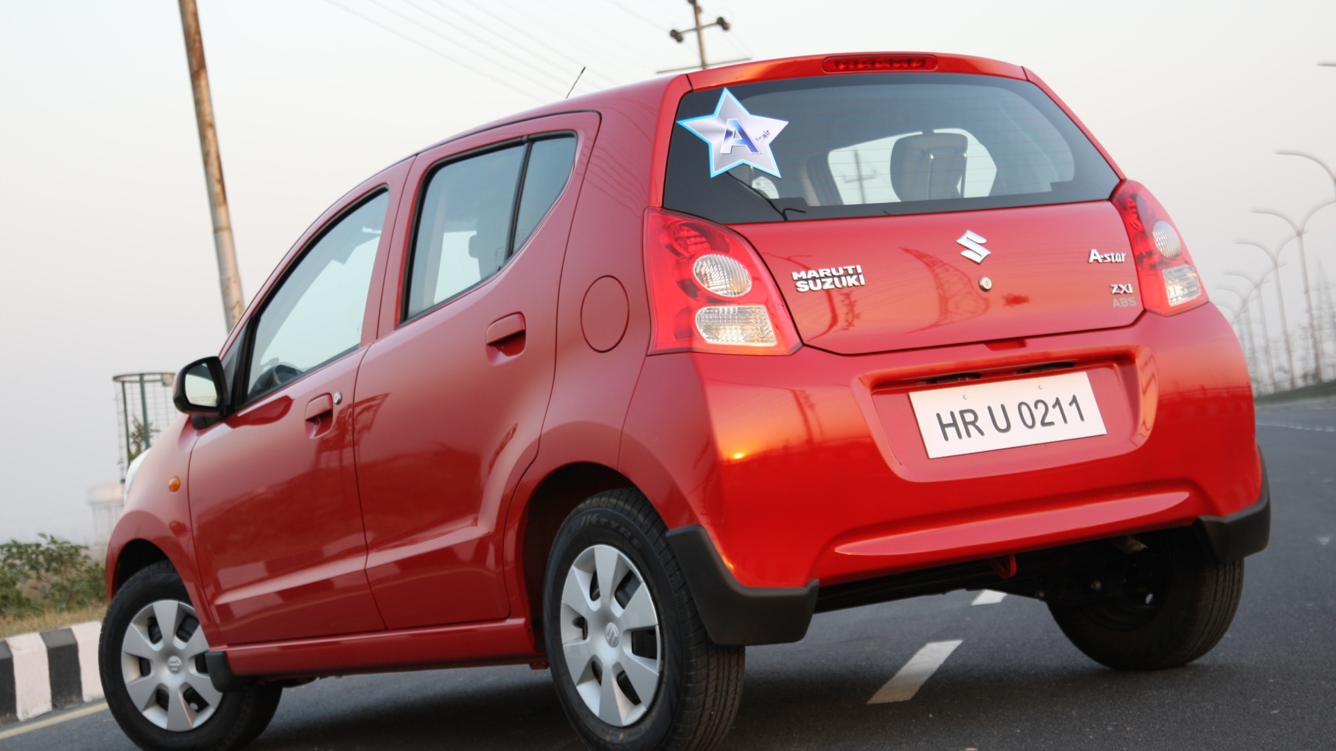 maruti-suzuki-astar-2013-Lxi