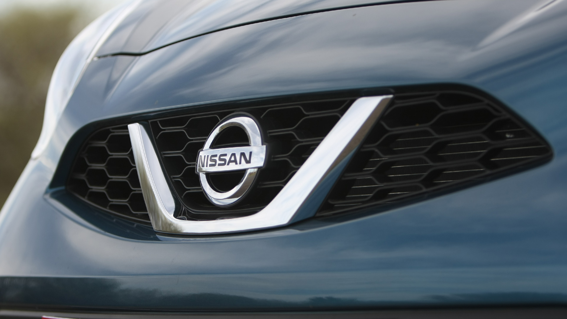 Nissan-Micra-2013-XE-Exterior