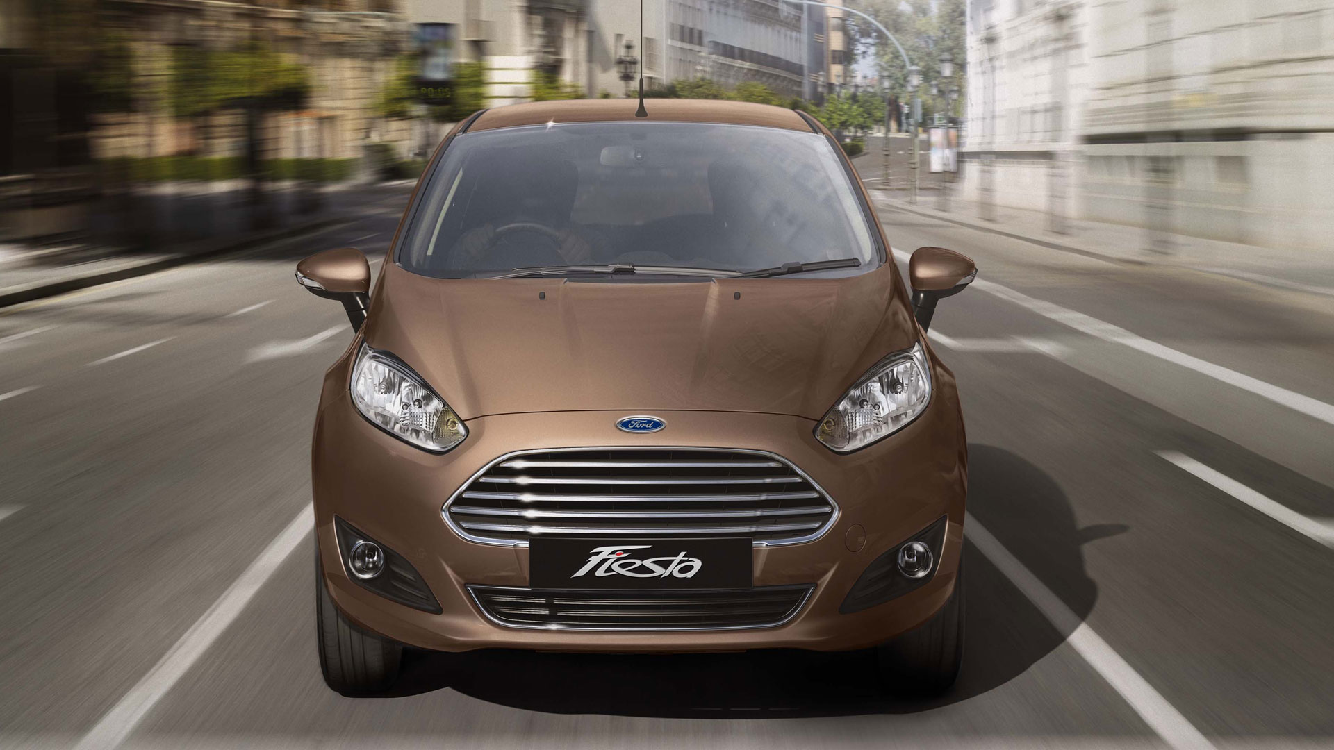 Ford-Fiesta-2014-Ambiente  Compare