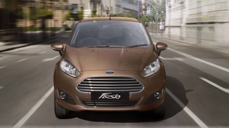 Ford-Fiesta-2014-Ambiente