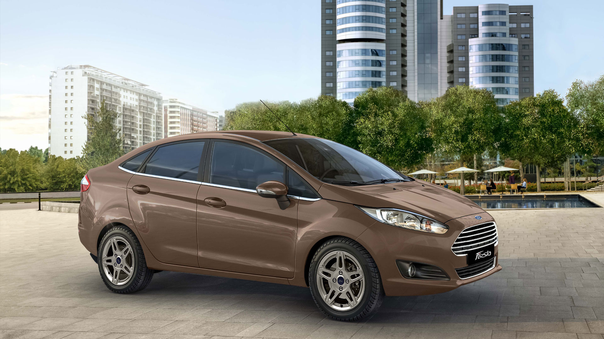 Ford-Fiesta-2014-Ambiente