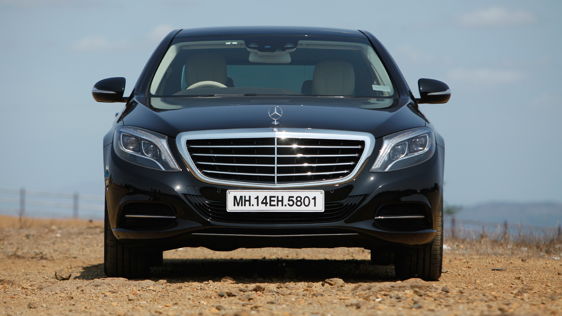 Mercedes-Benz S-Class 2021 S 350d 4MATIC - Price in India, Mileage,  Reviews, Colours, Specification, Images - Overdrive