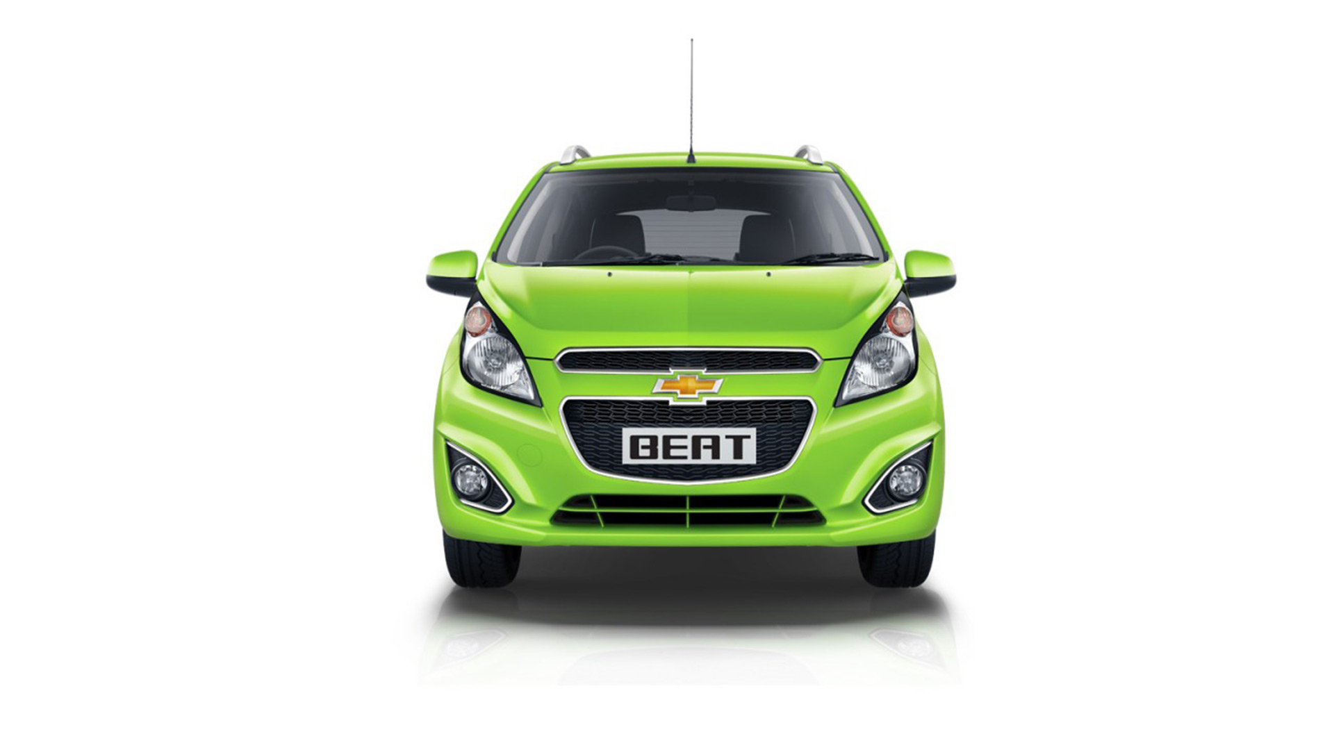 Chevrolet-Beat-2012-1-2-PS-Exterior