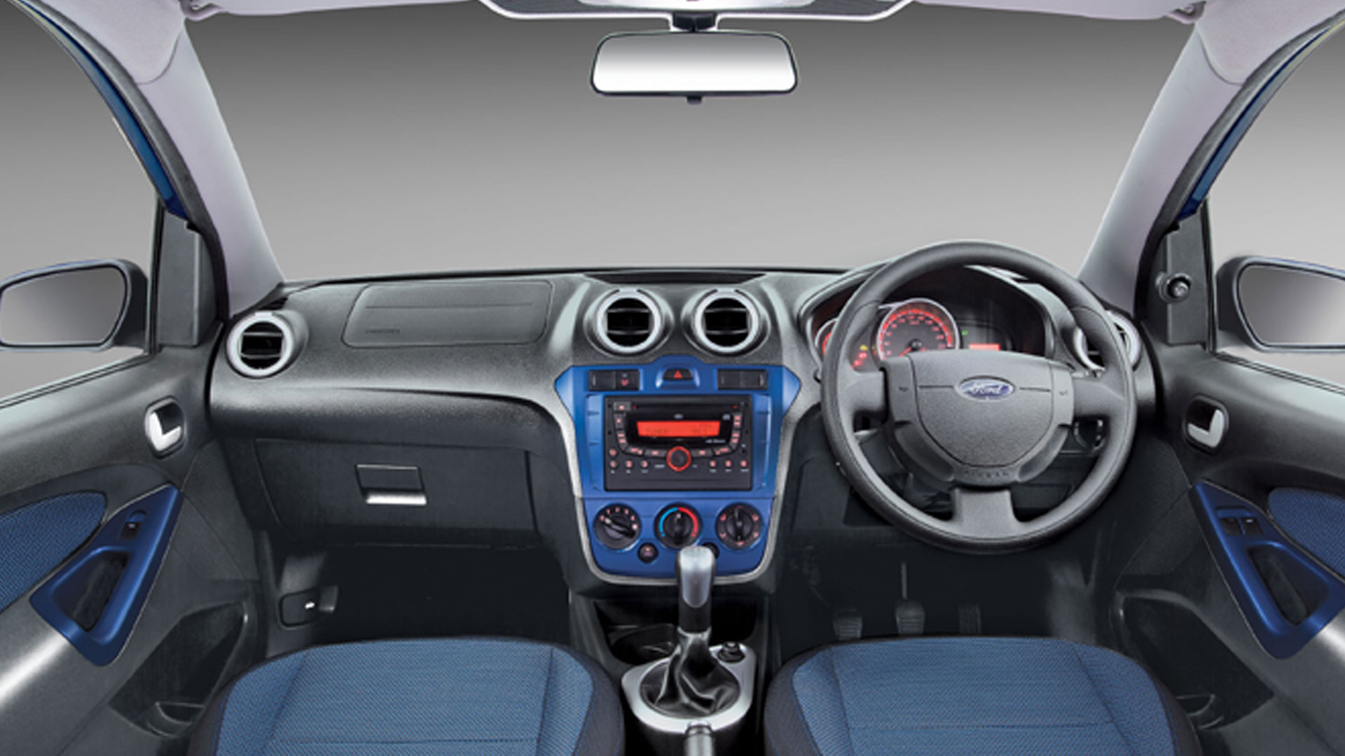 Ford-Figo-2013-1-2-Duratec-LXI-Exterior