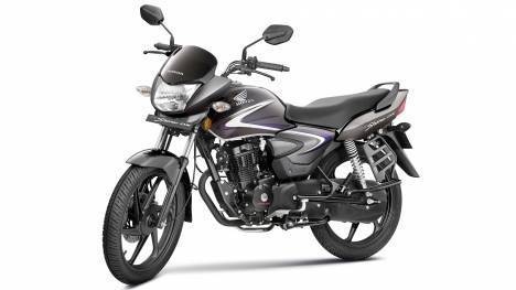 Honda Cb Shine 2015 Self Disc Alloy Price Mileage Reviews Specification Gallery Overdrive