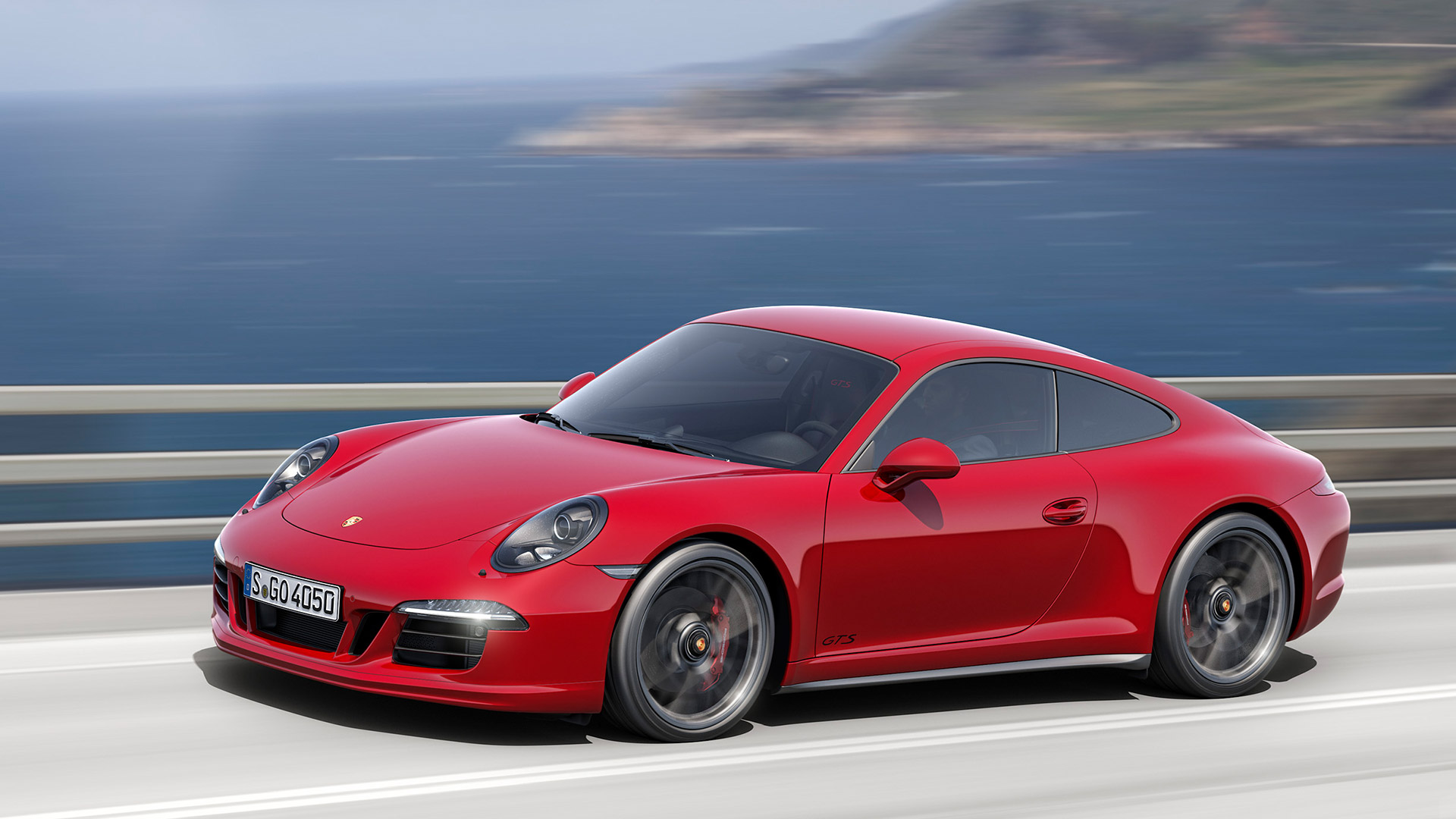 Porsche 911 2015 Carrera S - Price in India, Mileage, Reviews, Colours,  Specification, Images - Overdrive