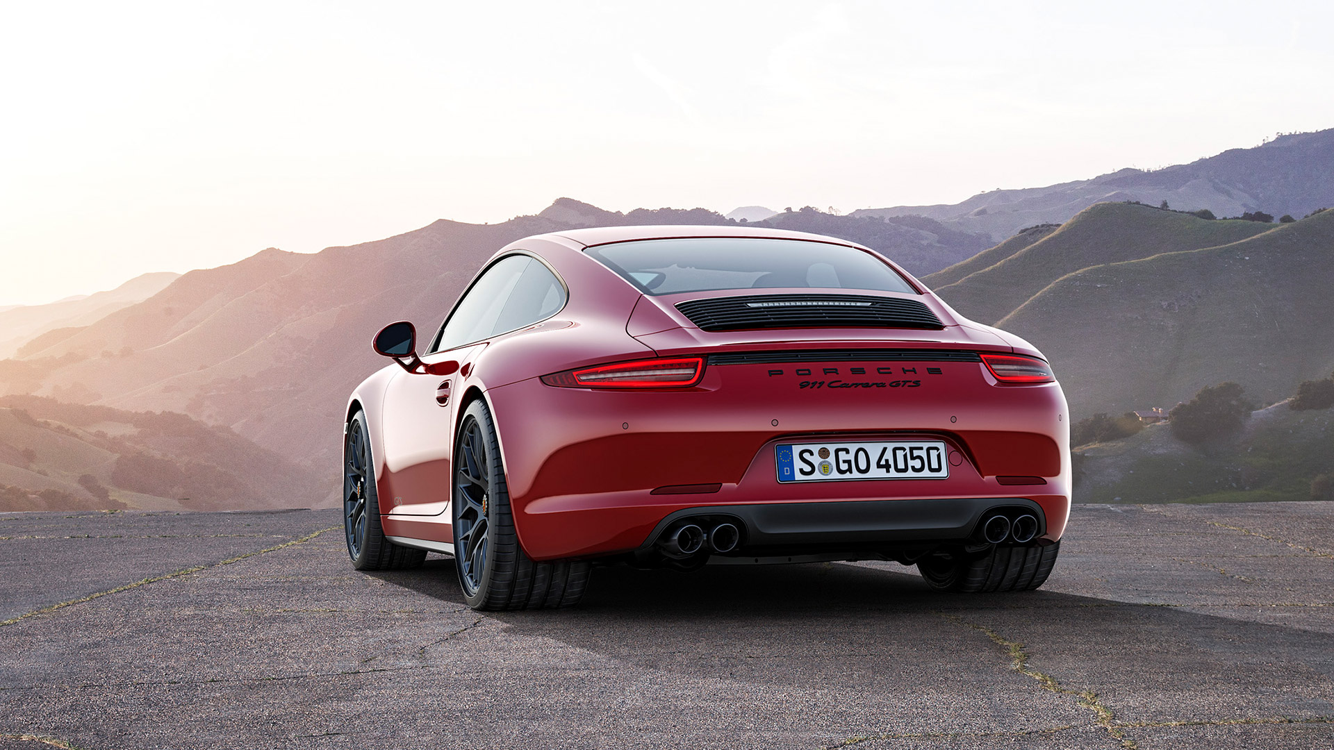 Porsche 911 2019 Price Mileage Reviews Specification