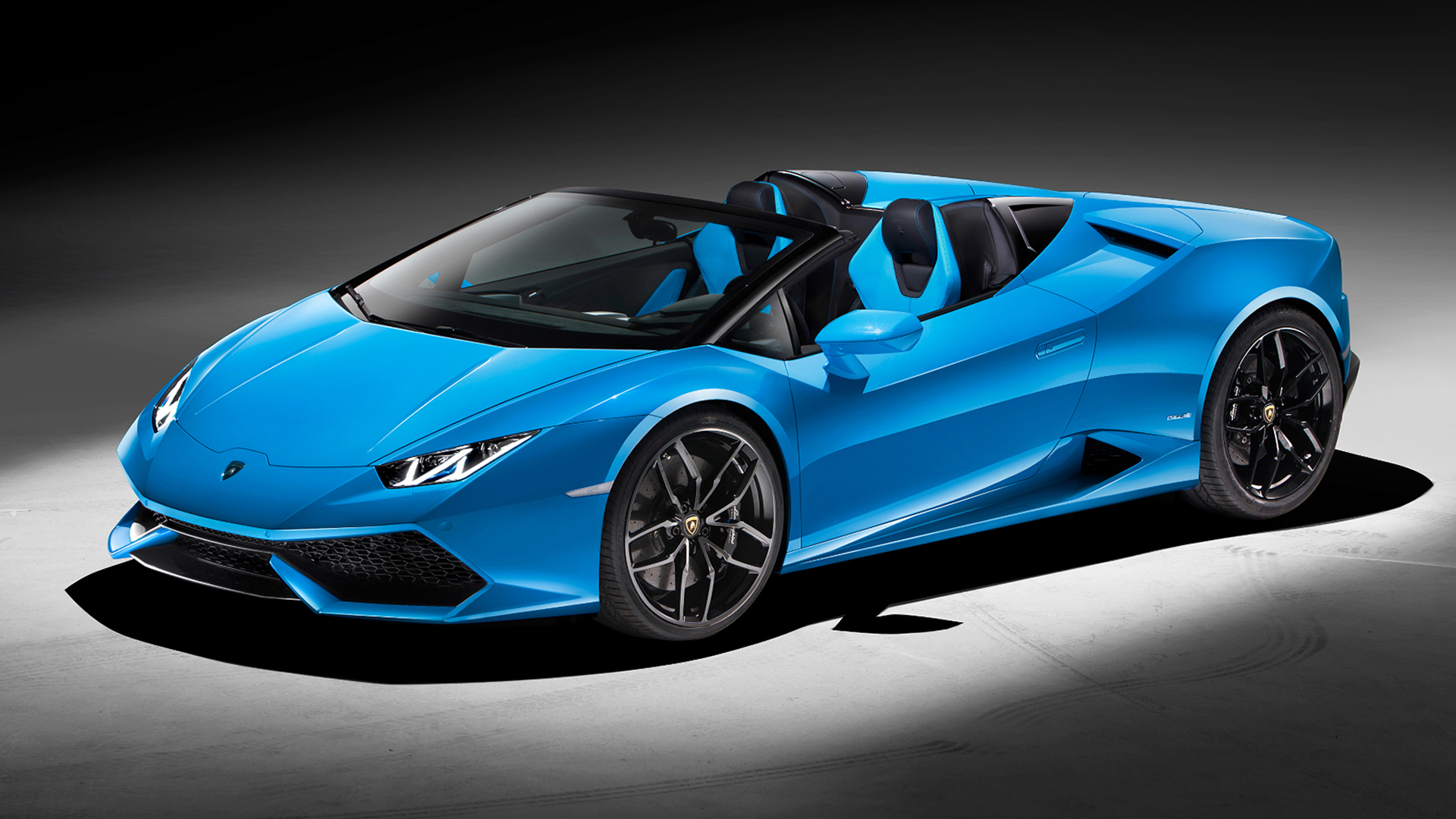 Lamborghini Huracan 2022 Tecnica - Price in India, Mileage, Reviews,  Colours, Specification, Images - Overdrive