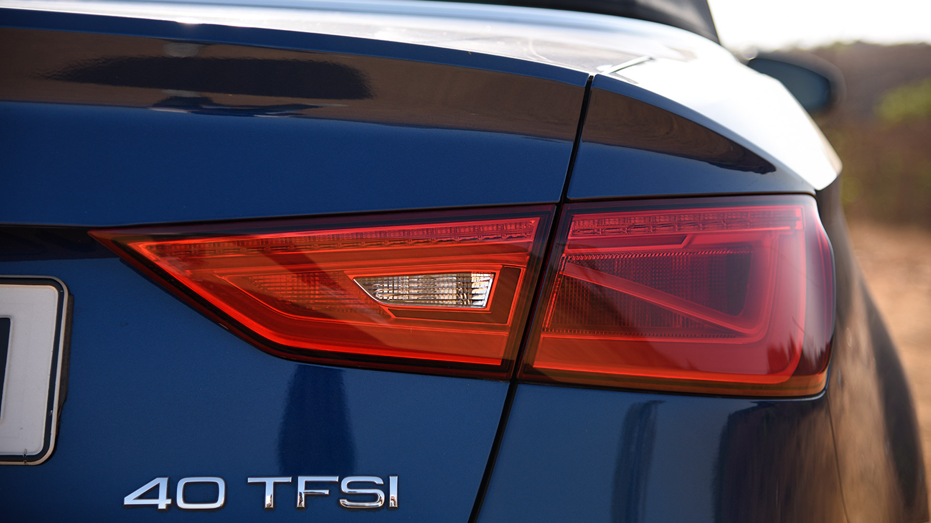 Audi-a3-cabriolet-2015-40 TFSI Exterior