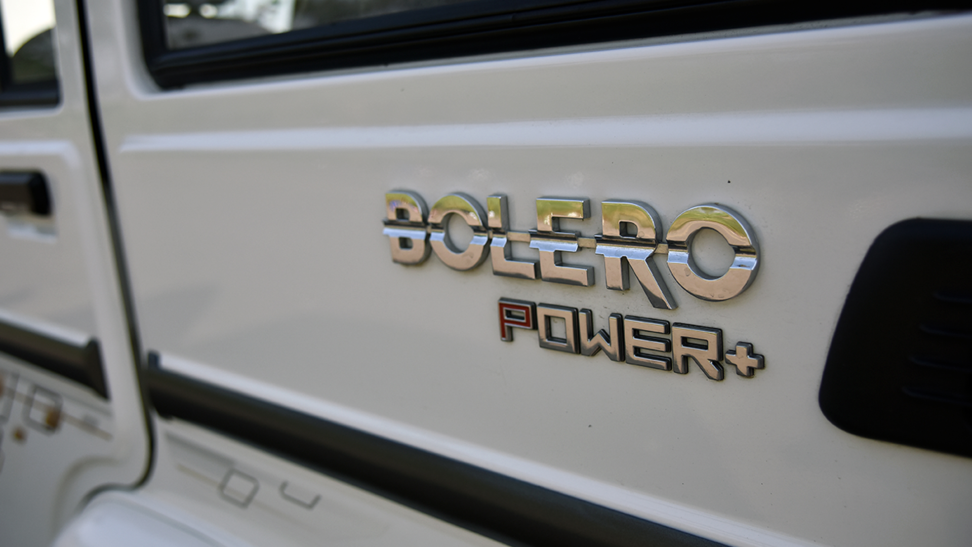 Mahindra Bolero 2019 Power Slx Price Mileage Reviews