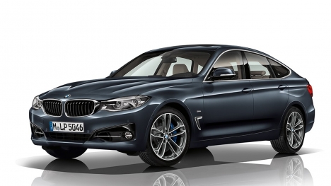 BMW 3 Series 2018 320d Prestige - Price in India, Mileage, Reviews,  Colours, Specification, Images - Overdrive