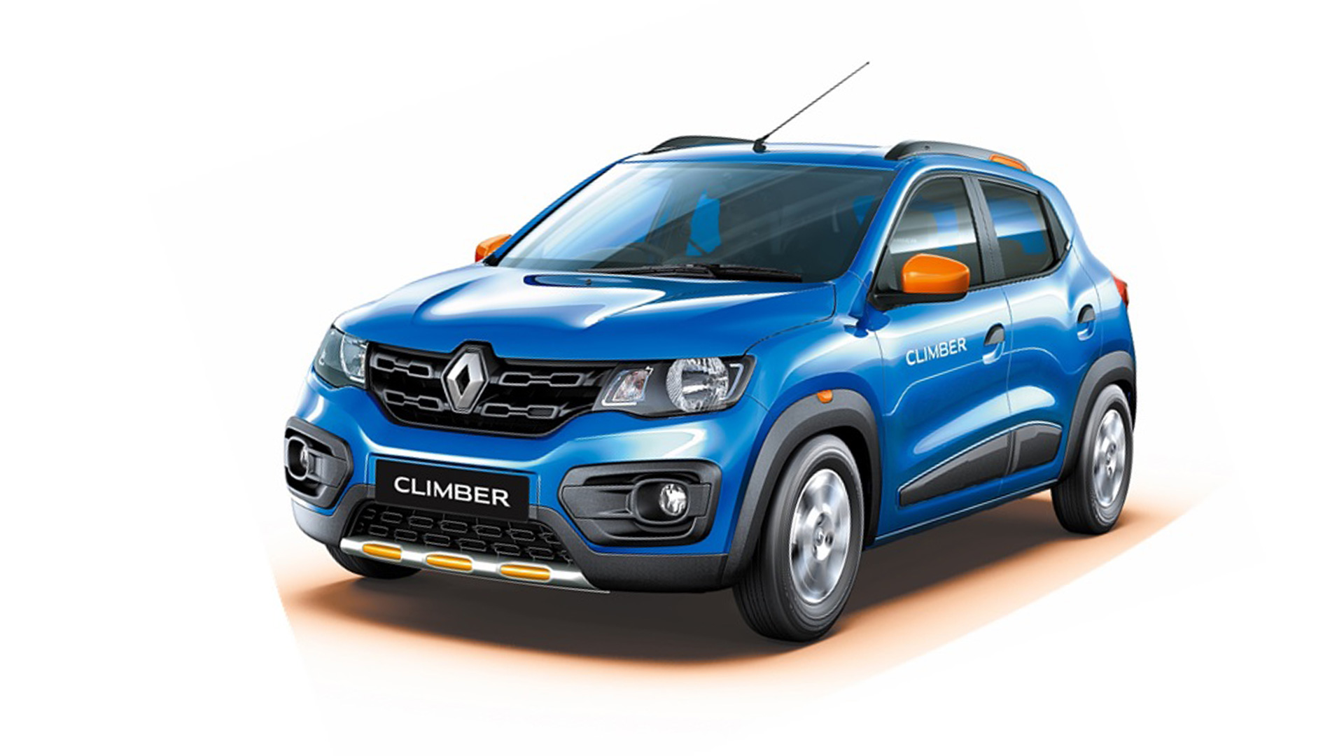 Renault Kwid Car Images With Price