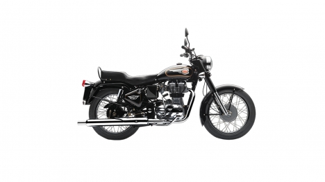 Royal Enfield Bullet 2013 Price Mileage Reviews Specification
