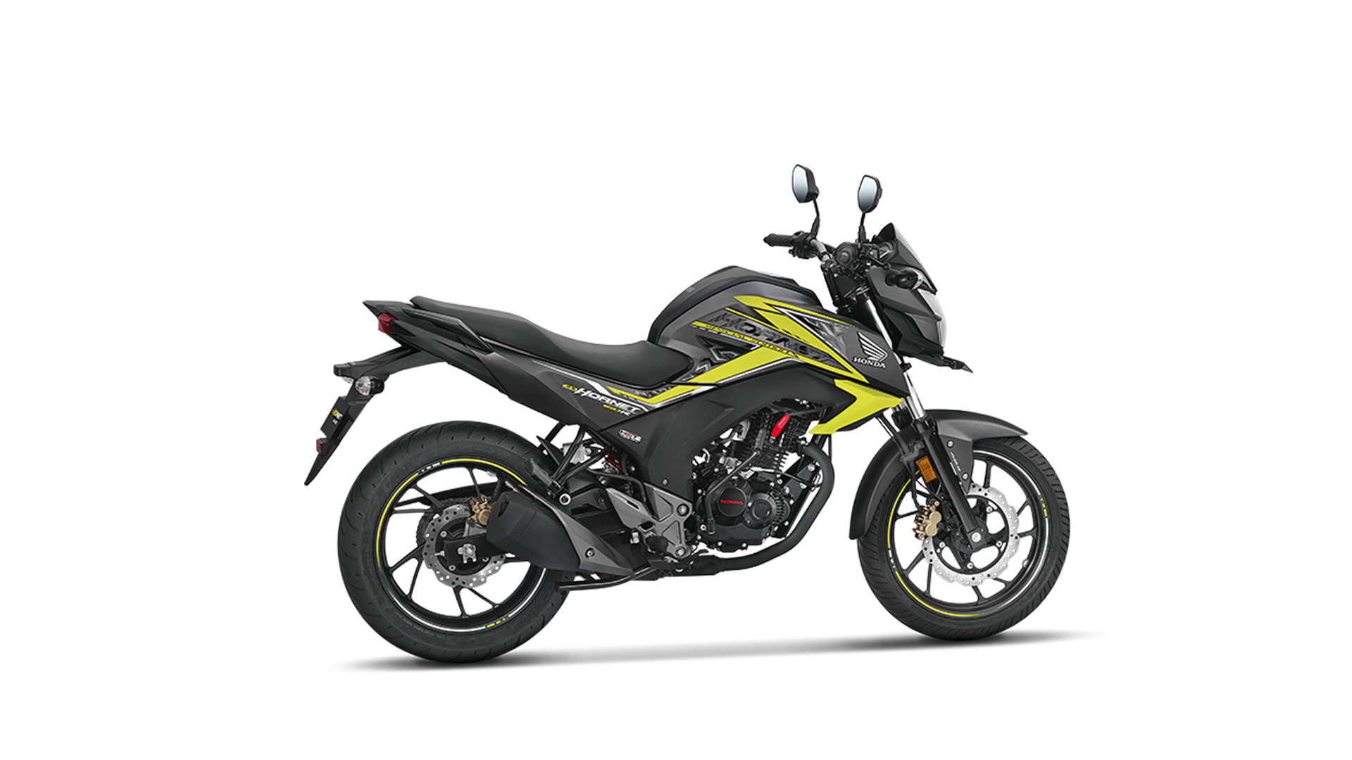 Honda Hornet Old Version / Honda Hornet Old Model Cheaper Than Retail Price Buy Clothing Accessories And Lifestyle Products For Women Men