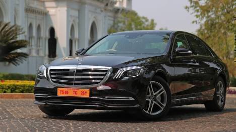 Mercedes-Benz B-Class 2015 B200 CDI Sport - Price in India, Mileage,  Reviews, Colours, Specification, Images - Overdrive