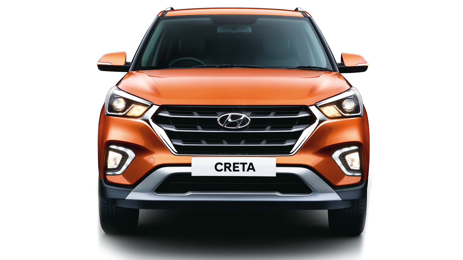 Hyundai Creta 2020 1 5 Sx O Petrol Ivt Price Mileage Reviews