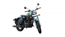 Latest Cars In India Bikes In India New Car Bike Prices