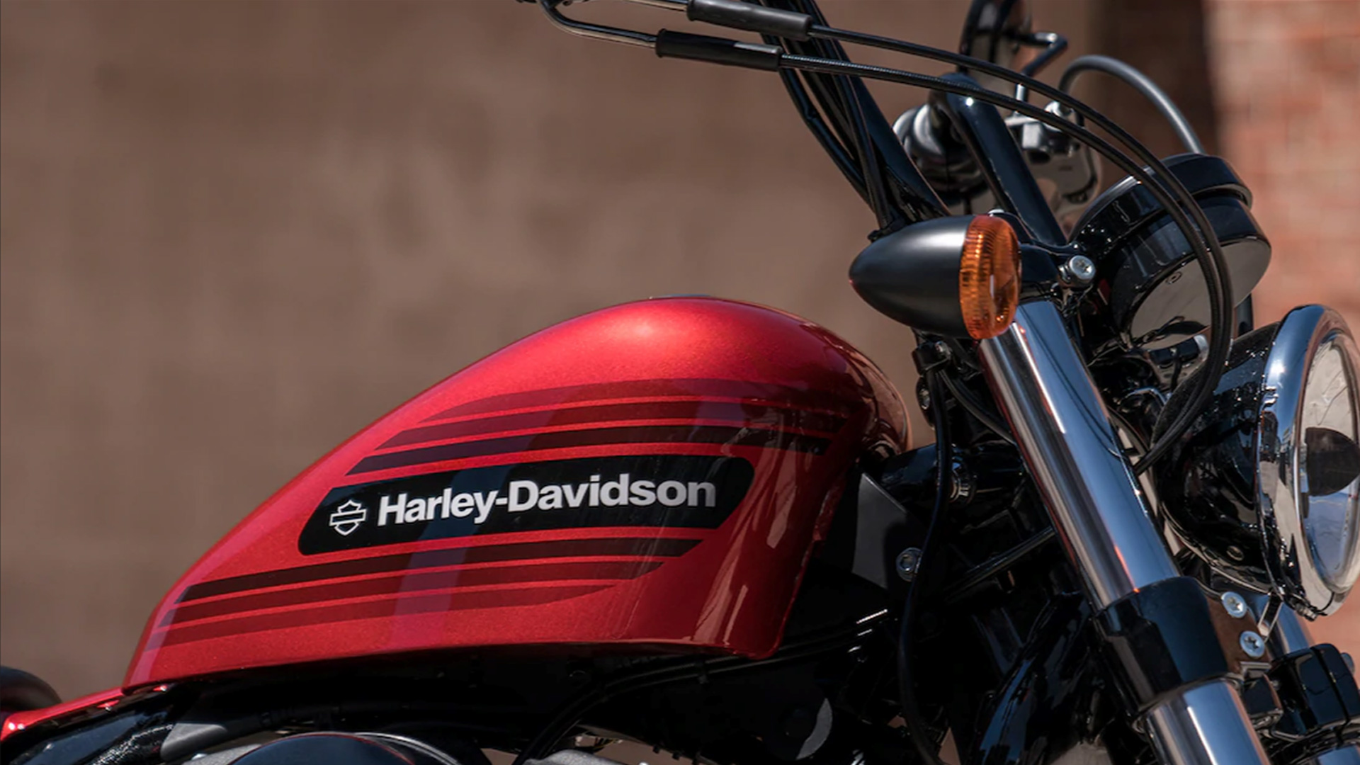 Harley Davidson Forty Eight 2019 Special Price Mileage Reviews Specification Gallery Overdrive