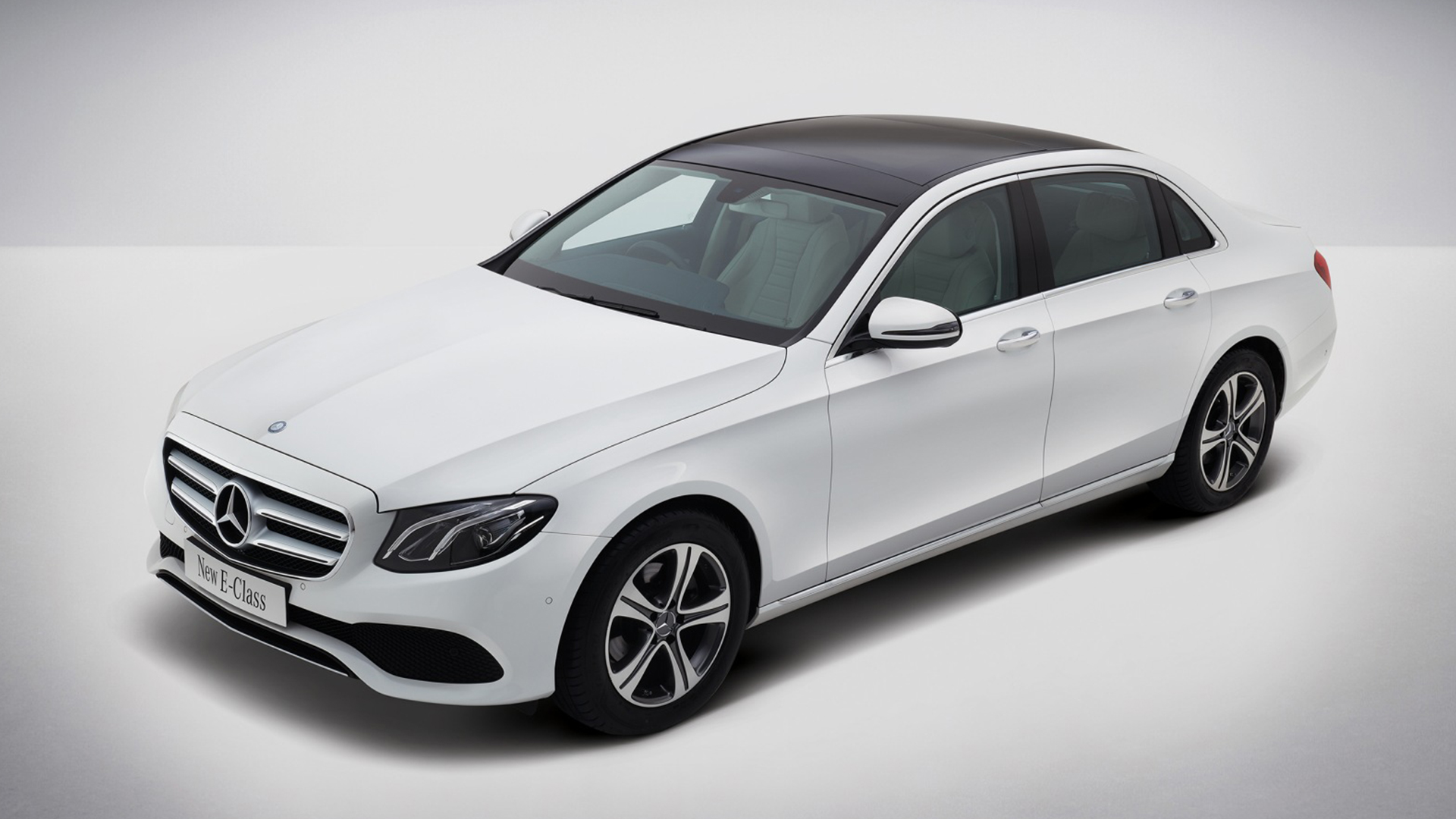 Mercedes Benz E Class 19 50d Lwb Exclusive Price Mileage Reviews Specification Gallery Overdrive