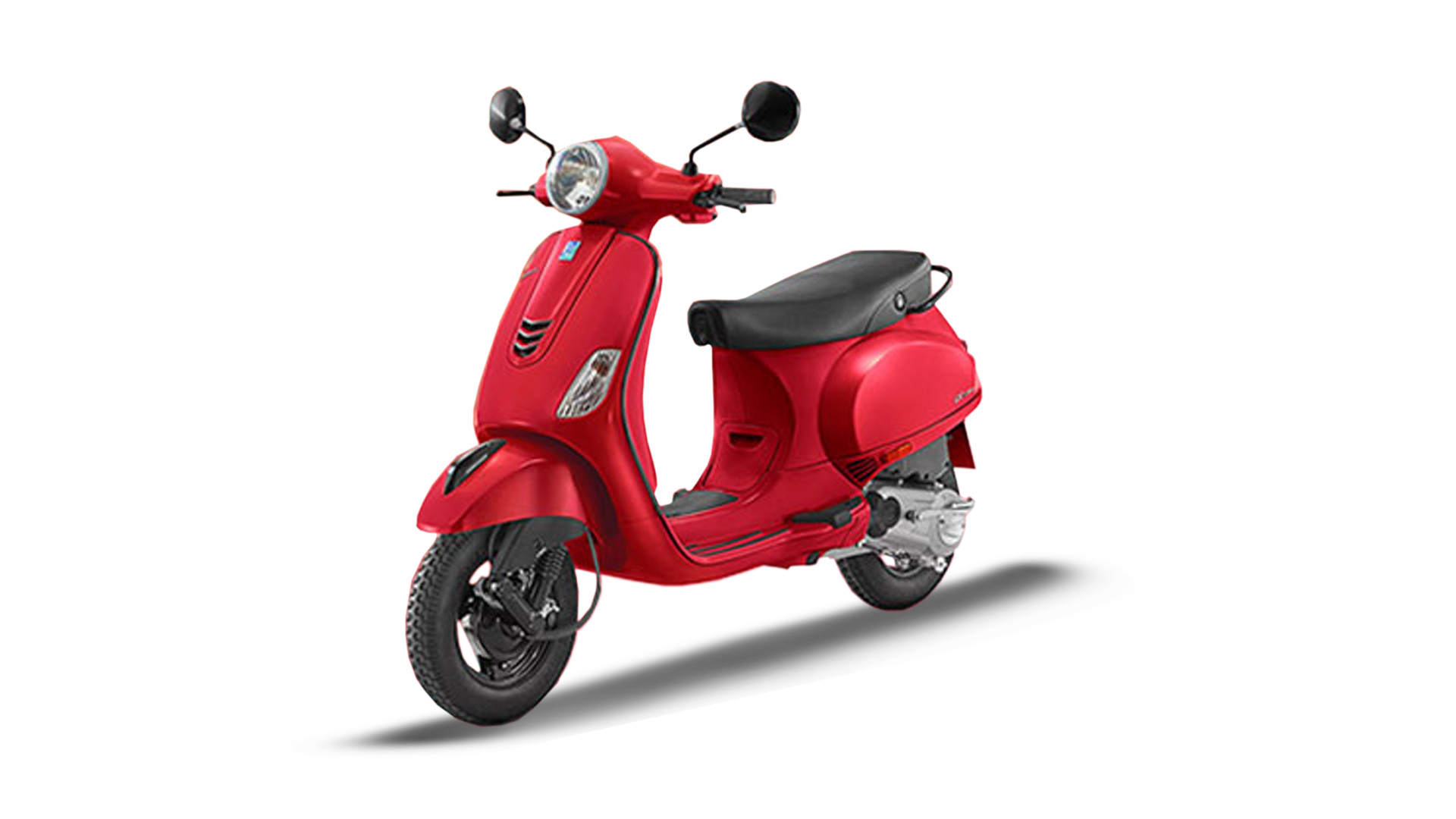 Vespa Urban Club 2019 STD - Price, Mileage, Reviews, Specification, Gallery - Overdrive
