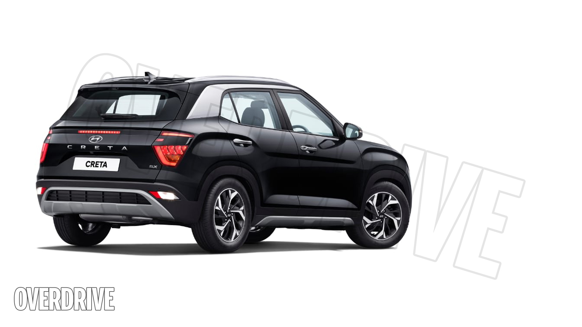 Hyundai Creta 2020 Price Mileage Reviews Specification
