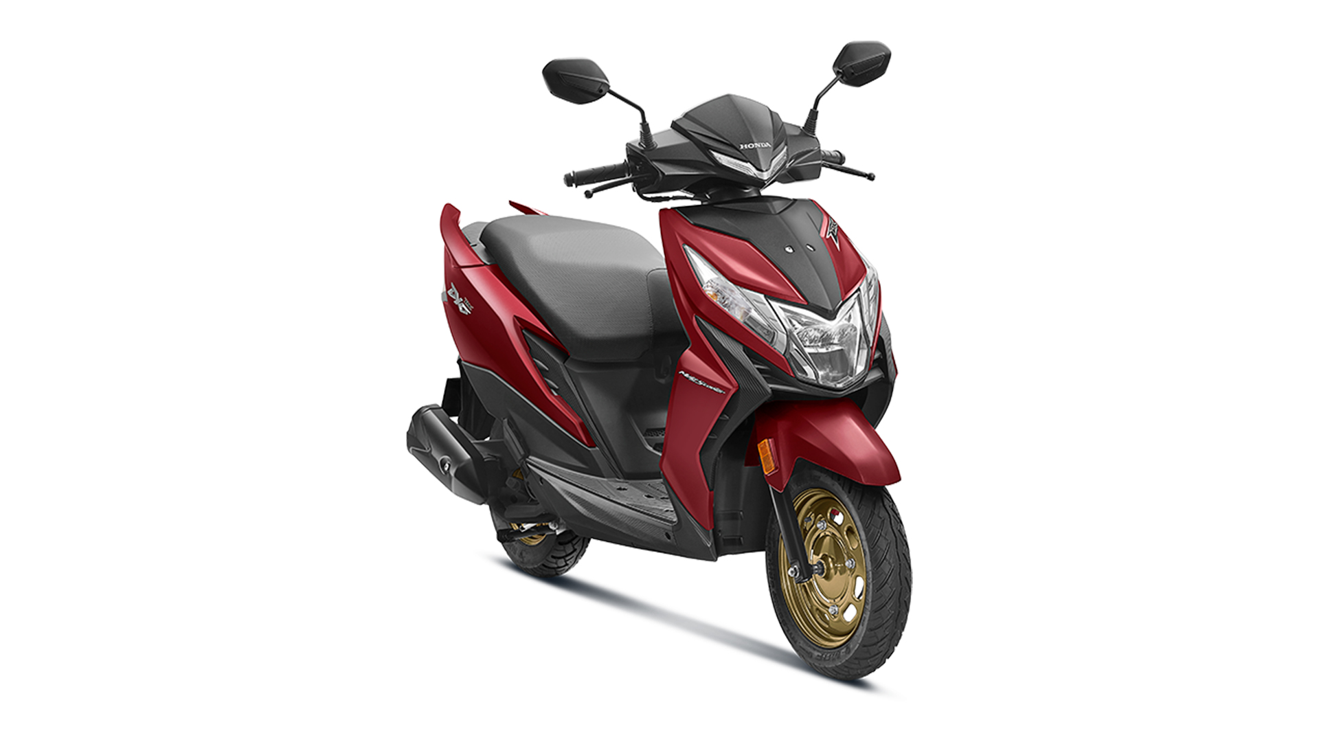 Honda Dio 2020 Price Mileage Reviews Specification Gallery Overdrive