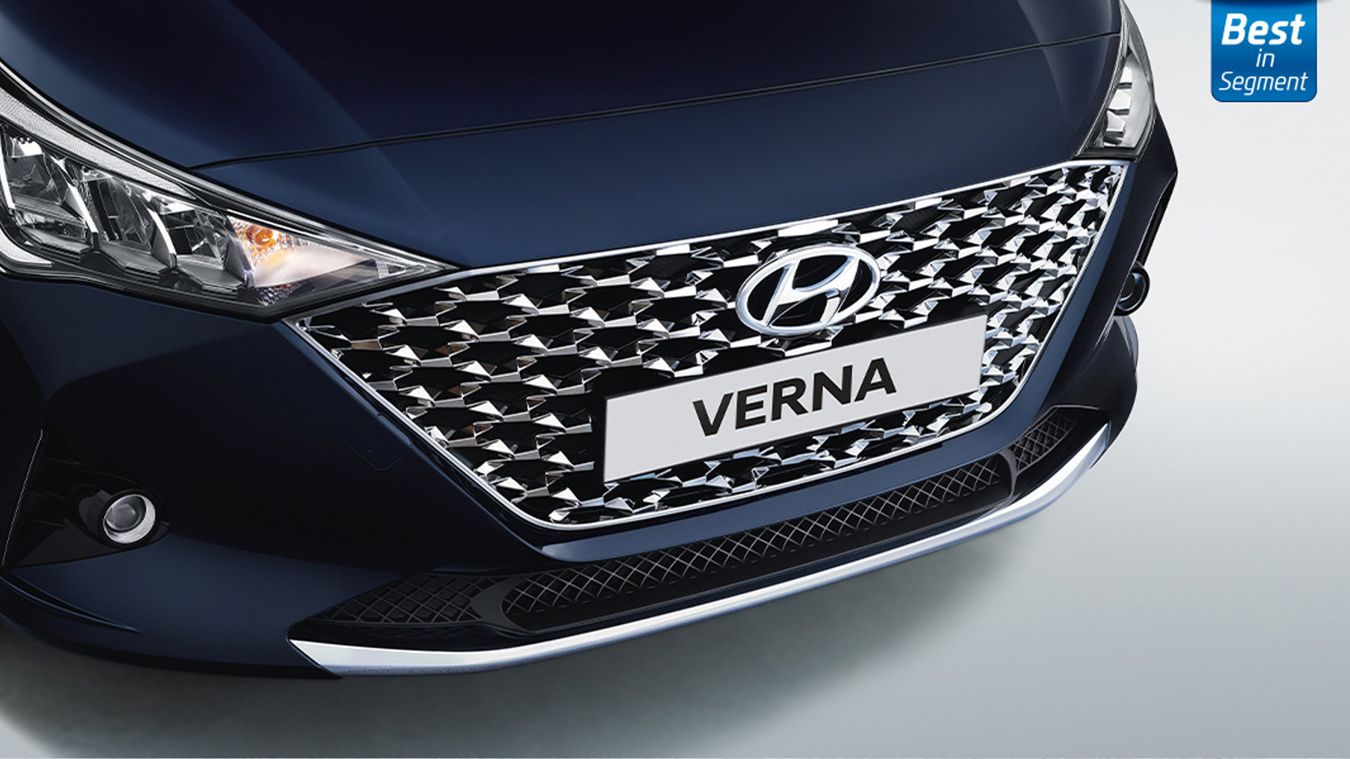 Hyundai Verna 2020 Price Mileage Reviews Specification