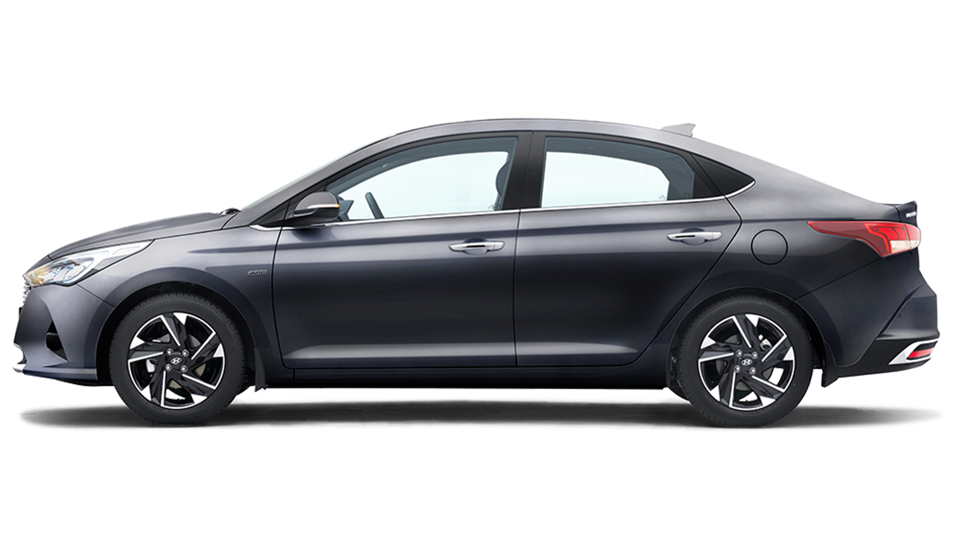 Hyundai Verna 2020 - Price in India, Mileage, Reviews, Colours,  Specification, Images - Overdrive