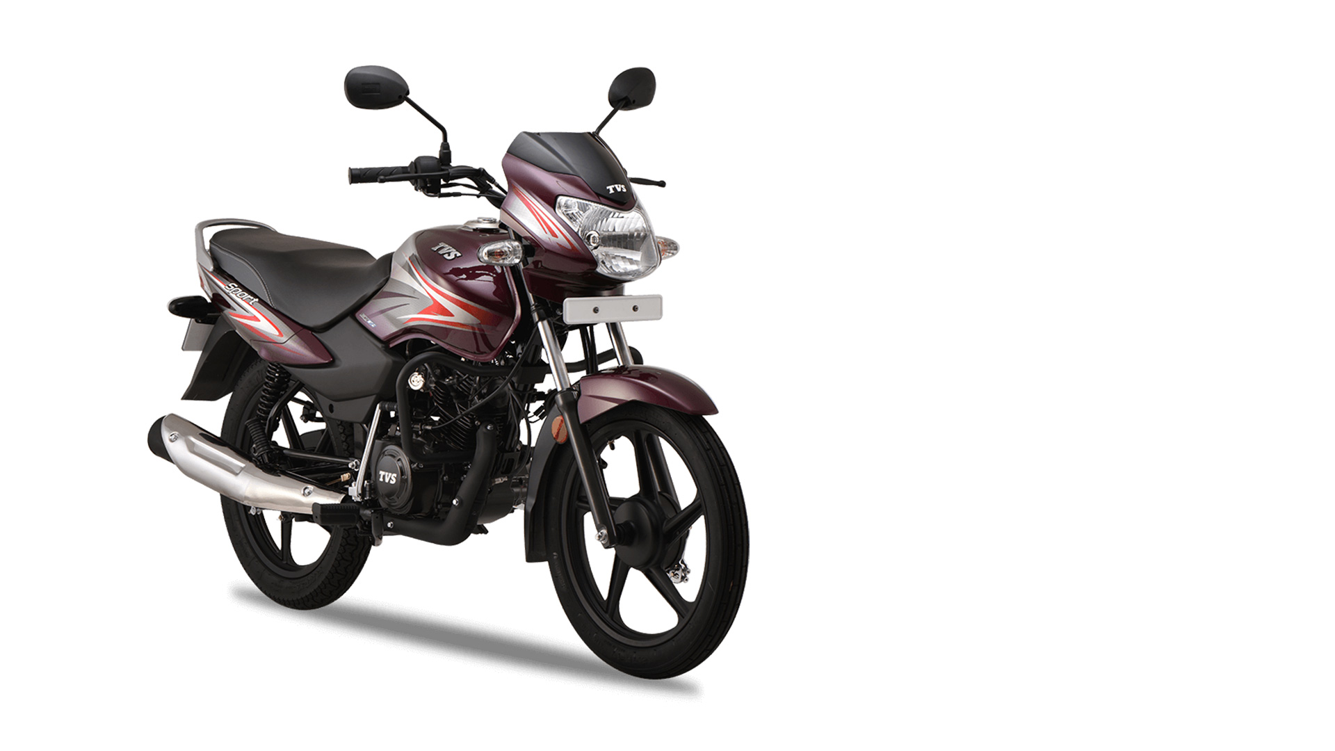 Tvs Bike New Model 2020 Price In India