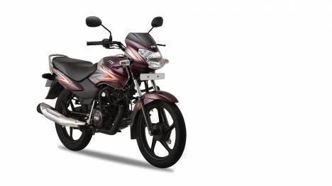 Tvs Sport 2020 Price Mileage Reviews Specification Gallery