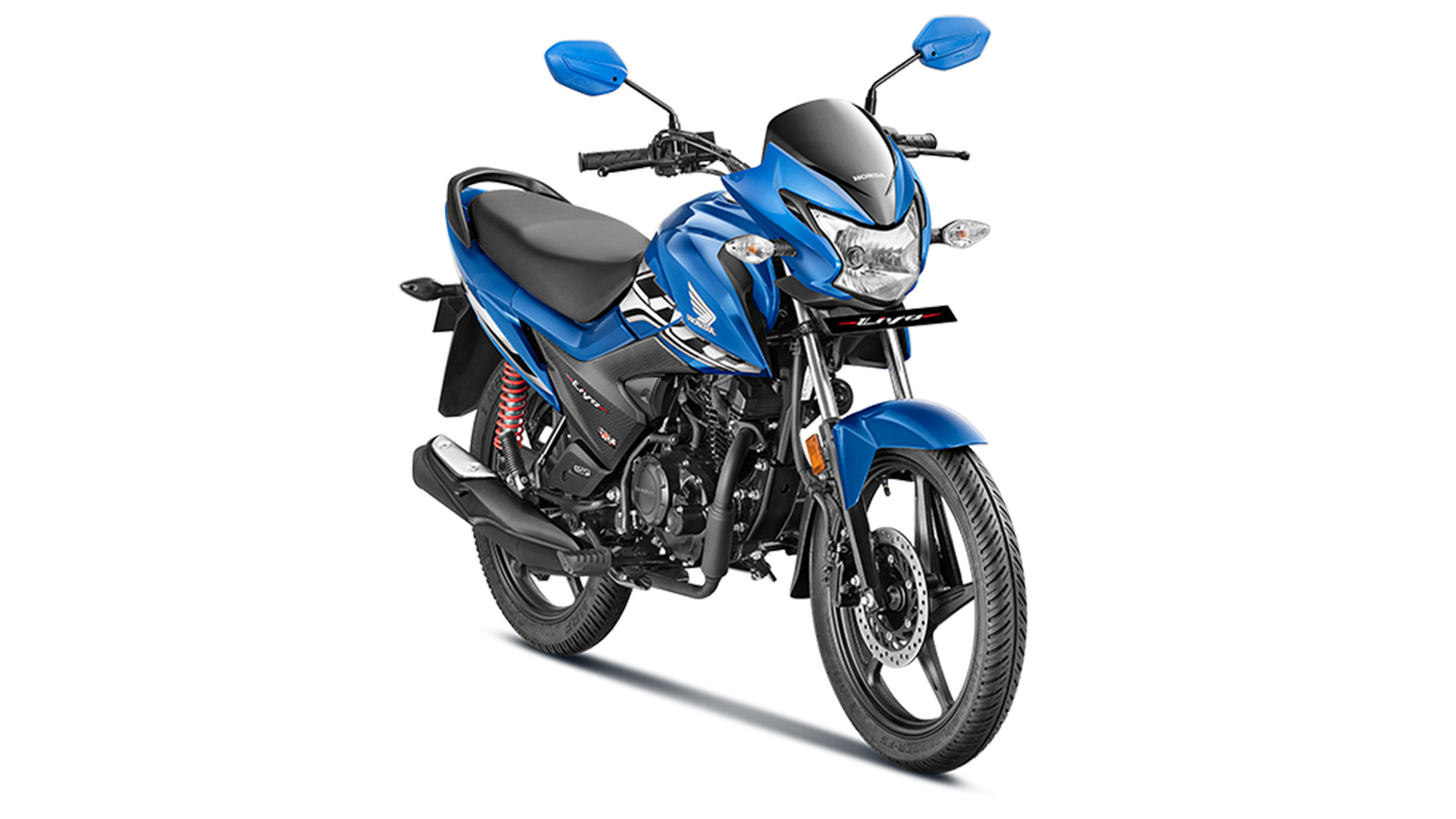 Honda Livo 2020 Price Mileage Reviews Specification Gallery Overdrive