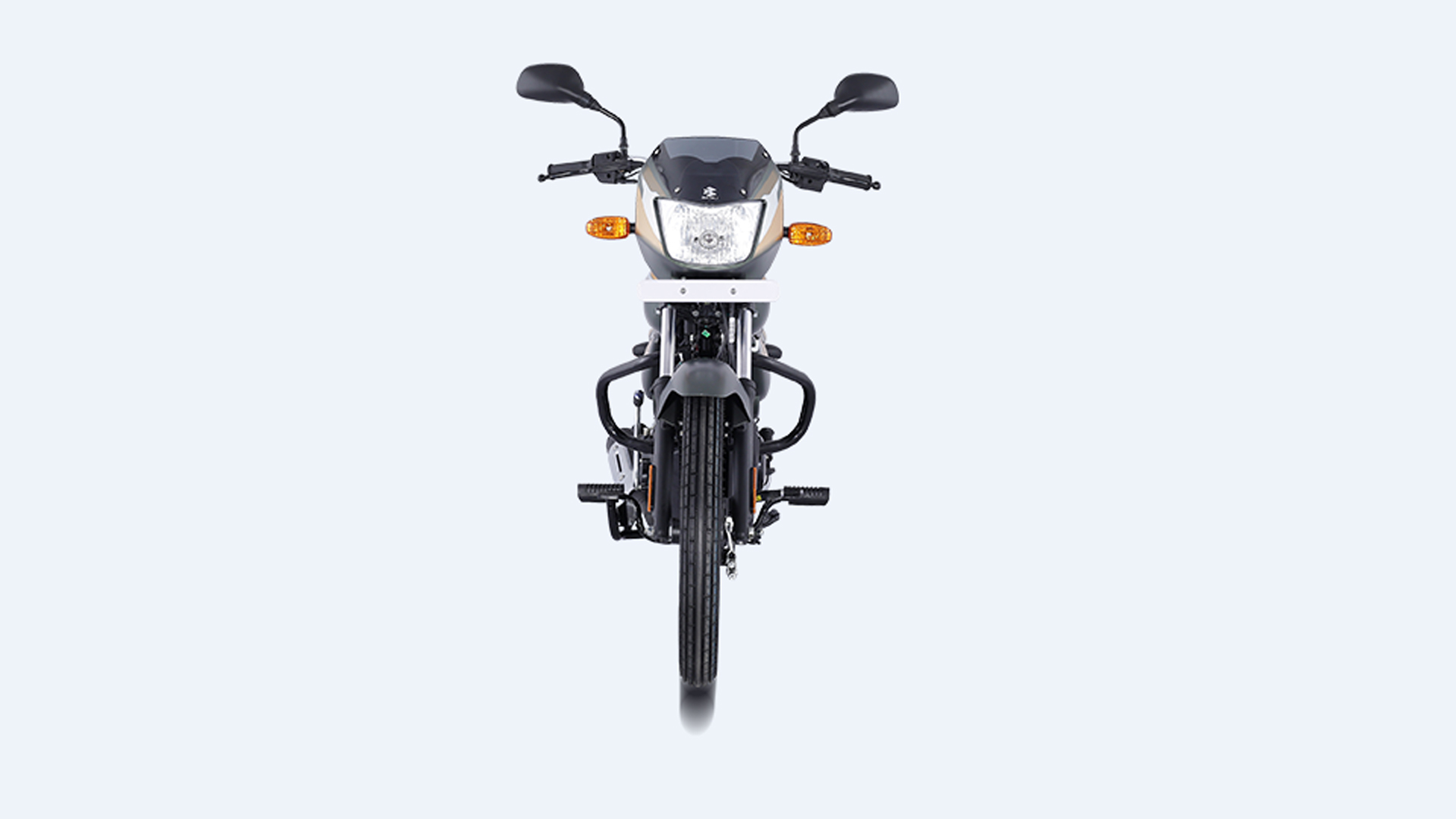 Bajaj Ct 100 15 Alloy Price Mileage Reviews Specification Gallery Overdrive